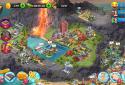 City Island 5 - Tycoon Building Simulation Offline screenshot 8