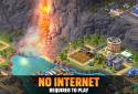 City Island 5 - Tycoon Building Simulation Offline screenshot 9