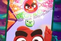 Angry Birds Dream Blast screenshot 1
