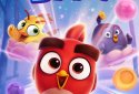 Angry Birds Dream Blast screenshot 7