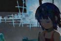 The Impure screenshot 2