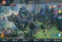 Mobile Royale screenshot 6