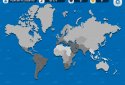 World of Mines screenshot 7