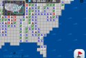 World of Mines screenshot 8