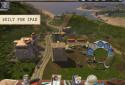 Tropico  screenshot 5