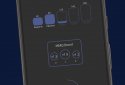 Mental Math Master screenshot 2