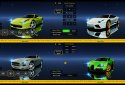 Car Crash Demolition Derby Simulator 2018 screenshot 6
