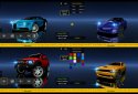 Car Crash Demolition Derby Simulator 2018 screenshot 7