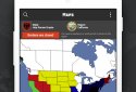 Rival Regions: strategy of world war and politics screenshot 1