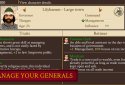 ROME: Total War screenshot 6