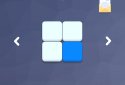 Slide Match - Life is a puzzle screenshot 2