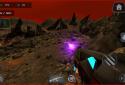 Zombie Shooter World War Star Battle Gun 3D FPS 2 screenshot 10