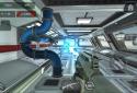 Zombie Shooter World War Star Battle Gun 3D FPS 2 screenshot 3