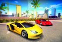 Go To Car Driving screenshot 1