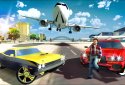 Go To Car Driving screenshot 3