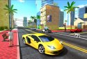 Go To Car Driving screenshot 6