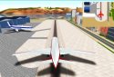 Go To Car Driving screenshot 8