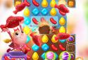 Candy Crush Friends Saga screenshot 3