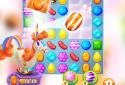 Candy Crush Friends Saga screenshot 4