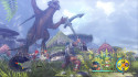 Ys VIII - Lacrimosa of Dana screenshot 3