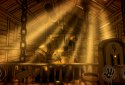 Bendy and the Ink Machine screenshot 1