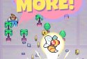 Kaiju Rush screenshot 4