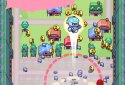 Kaiju Rush screenshot 7