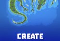 WorldBox - Sandbox God Simulator screenshot 1