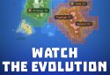 WorldBox - Sandbox God Simulator screenshot 3