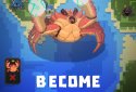 WorldBox - Sandbox God Simulator screenshot 5