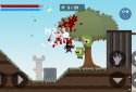 Smashed - Platformer slasher screenshot 8
