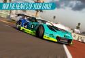 CarX Drift Racing 2 screenshot 3