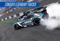 CarX Drift Racing 2 screenshot 4