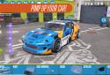 CarX Drift Racing 2 screenshot 5