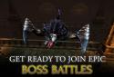Arcane Quest Legends - RPG Offline screenshot 2