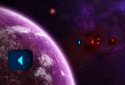 Beat Hunter: Free music - rhythm game screenshot 1