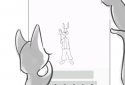 Re:Animations screenshot 2