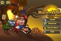 Blackmoor 2: Action Platformer screenshot 8