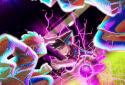 Neon Soccer: Sci fi Football Clash & Epic Soccer screenshot 7