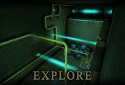 Legacy 3 - The Hidden Relic screenshot 1