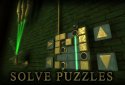 Legacy 3 - The Hidden Relic screenshot 2