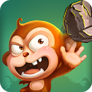 Critter Clash