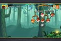 Critter Clash screenshot 6