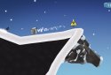 Stickman Ski screenshot 3