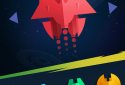 Ball Shooter screenshot 7