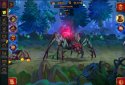 Dungeon Crusher: Soul Journey screenshot 10