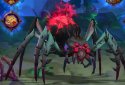 Dungeon Crusher: Soul Journey screenshot 2