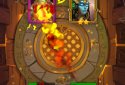 Dungeon Crusher: Soul Journey screenshot 3