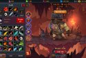Dungeon Crusher: Soul Journey screenshot 7