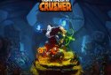 Dungeon Crusher: Soul Journey screenshot 9